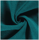 Walkloden *Ab 50cm-5