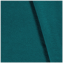 Walkloden *Ab 50cm-3