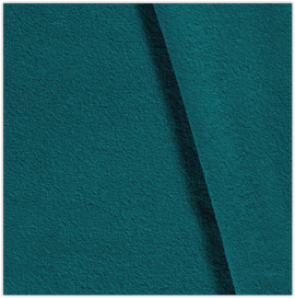 Acheter 524-seegrun Walkloden *Ab 50cm