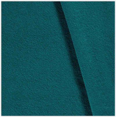 Kaufen 524-seegrun Walkloden *Ab 50cm