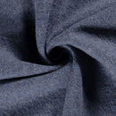 Walkloden meliert * Ab 50 cm-3