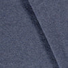 006 jeans