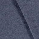 Walkloden meliert * Ab 50 cm-4
