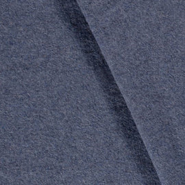 Acheter 006-jean Walkloden chiné * À partir de 50 cm