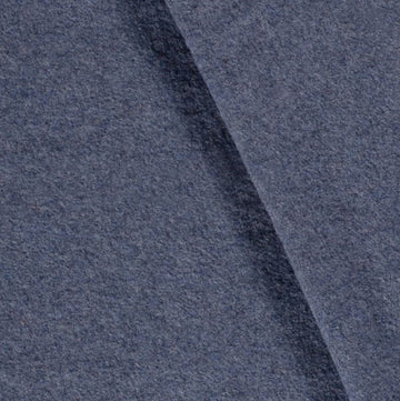 Kaufen 006-jeans Walkloden meliert * Ab 50 cm