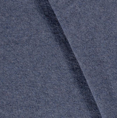 Kaufen 006-jeans Walkloden meliert * Ab 50 cm