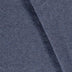 006 jeans