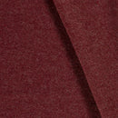 Walkloden meliert * Ab 50 cm-32