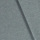 Walkloden meliert * Ab 50 cm-5