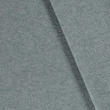 Kaufen 022-mint Walkloden meliert * Ab 50 cm