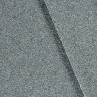 Kaufen 022-mint Walkloden meliert * Ab 50 cm