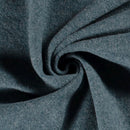 Walkloden meliert * Ab 50 cm-8