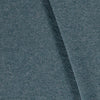 024 petrol