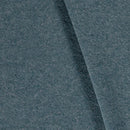 Walkloden meliert * Ab 50 cm-7