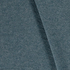 Acheter 024-essence Walkloden chiné * À partir de 50 cm