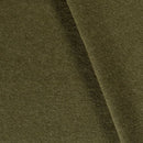 Walkloden meliert * Ab 50 cm-11