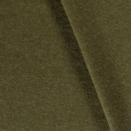 Acheter 026-mousse Walkloden chiné * À partir de 50 cm