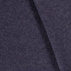 048 d.blau