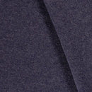 Walkloden meliert * Ab 50 cm-26