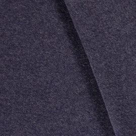 Acheter 048-bleu-fonce Walkloden chiné * À partir de 50 cm