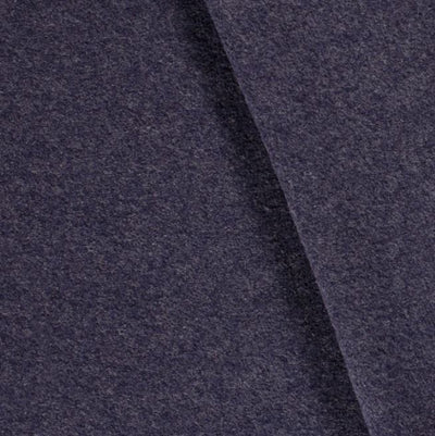 Kaufen 048-d-blau Walkloden meliert * Ab 50 cm