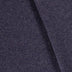 048 d.blau