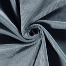 Large cordon extensible *À partir de 50 cm-3