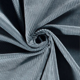 Kaufen 006-stahlblau Breitcord Stretch *Ab 50 cm