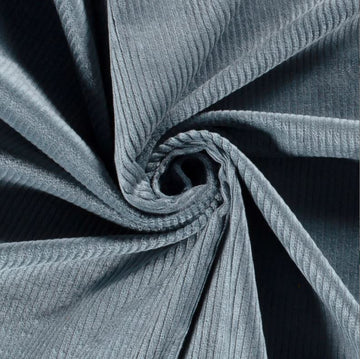 Acheter 006-bleu-acier Large cordon extensible *À partir de 50 cm