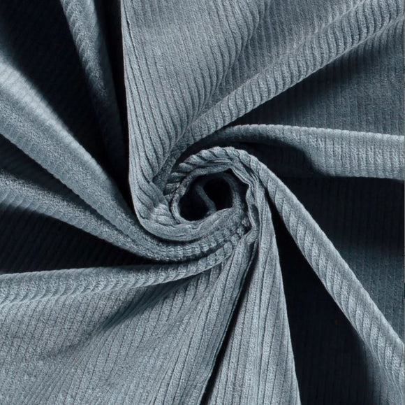 Large cordon extensible *À partir de 50 cm