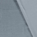 Large cordon extensible *À partir de 50 cm-2