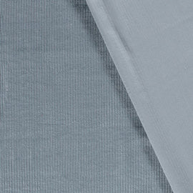 Breitcord Stretch *Ab 50 cm - 0