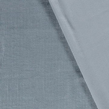 Large cordon extensible *À partir de 50 cm - 0