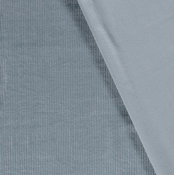 Large cordon extensible *À partir de 50 cm