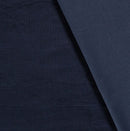 Large cordon extensible *À partir de 50 cm-4