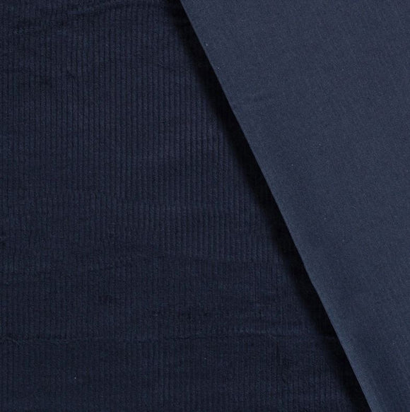 Large cordon extensible *À partir de 50 cm