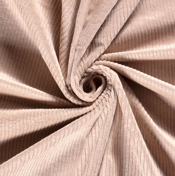 Acheter 011-nu Large cordon extensible *À partir de 50 cm