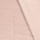 Large cordon extensible *À partir de 50 cm-6