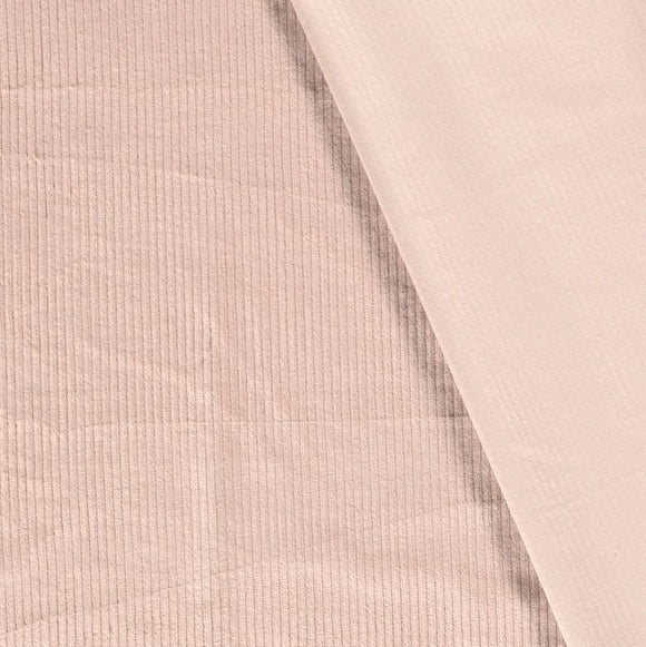 Large cordon extensible *À partir de 50 cm