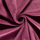 Large cordon extensible *À partir de 50 cm-9