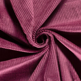 Kaufen 014-erika Breitcord Stretch *Ab 50 cm