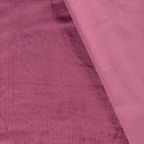 Large cordon extensible *À partir de 50 cm-8