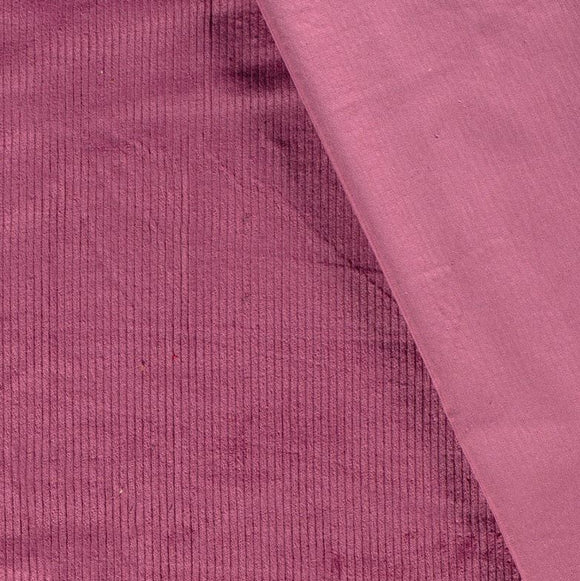 Large cordon extensible *À partir de 50 cm