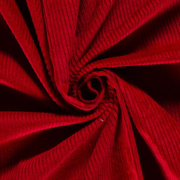 Acheter 016-cerise Large cordon extensible *À partir de 50 cm