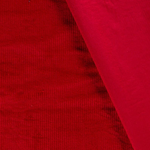 Large cordon extensible *À partir de 50 cm