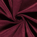 Large cordon extensible *À partir de 50 cm-13