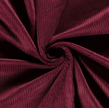 Acheter 018-vin-rouge Large cordon extensible *À partir de 50 cm
