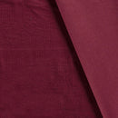 Large cordon extensible *À partir de 50 cm-12