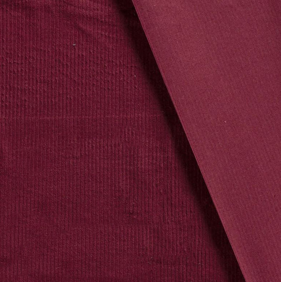 Large cordon extensible *À partir de 50 cm