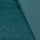 Large cordon extensible *À partir de 50 cm-14